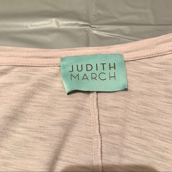 Judith March graphic tee- Lake Hair don’t … - Picture 3 of 3